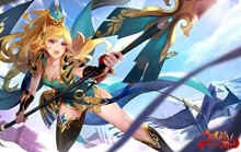 狐妖小红娘厉雪扬介绍