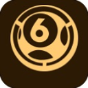 六宝典app下载老版本下载