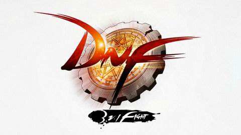 dnf五陵子午街位置介绍