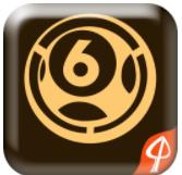 6合宝典老版下载v3.2.3