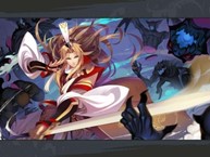 狐妖小红娘手游王权富贵介绍