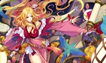 狐妖小红娘手游清瞳介绍