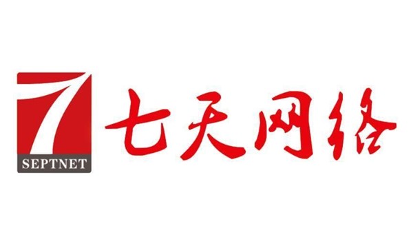 七天网络攻略教程