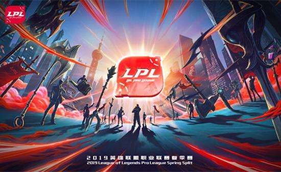 2019lpl转会期开始时间介绍