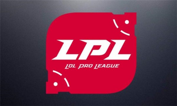 LOL2019LPL转会期天数一览