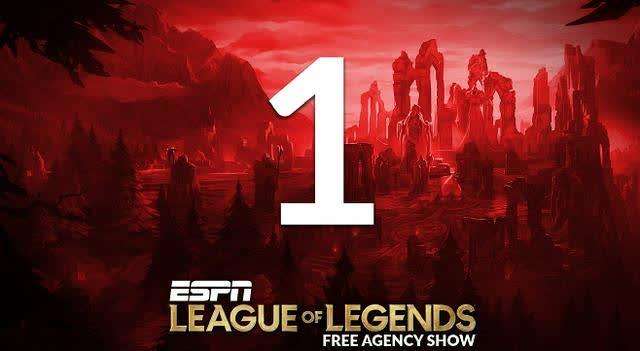 LPL转会期窗口地址介绍