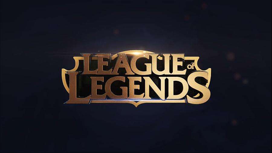 lols10赛季开始时间介绍