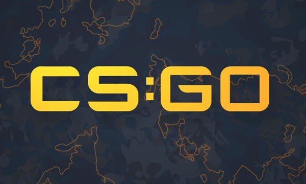 CSGO攻略大全
