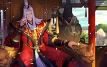 狐妖小红娘手游王权霸业介绍