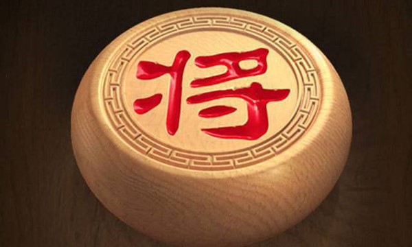 天天象棋攻略大全