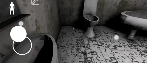 恐怖奶奶2火花塞位置介绍