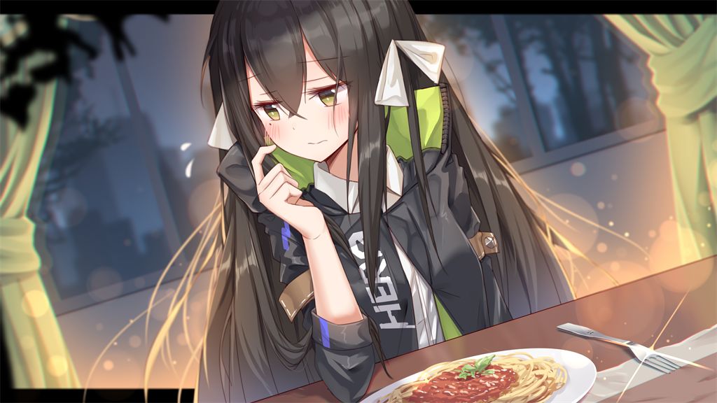 灵魂潮汐星见亚砂图鉴、角色介绍