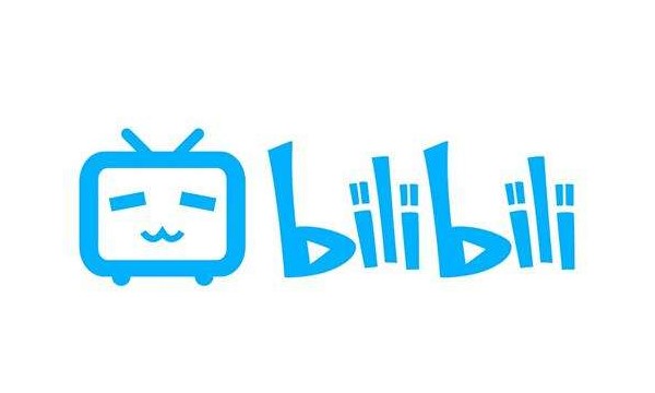 哔哩哔哩攻略教程