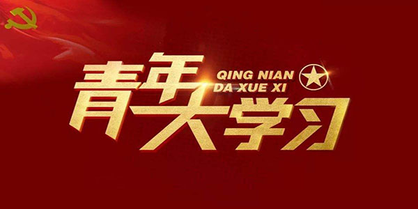 青年大学习答案大全