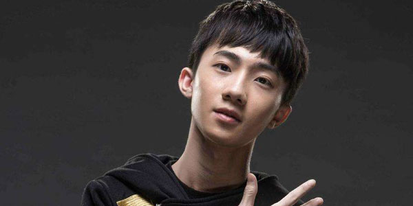 lolzzr不打比赛的原因介绍