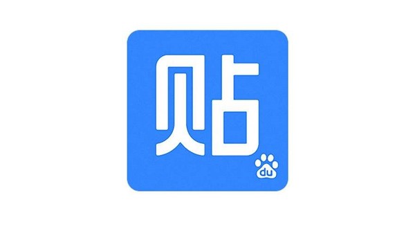 百度贴吧攻略教程