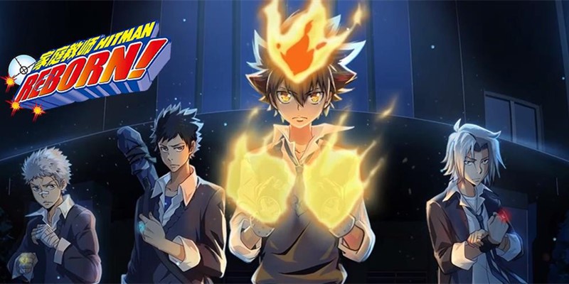 家庭教师攻略大全