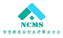 智慧新农合打不开解决方法