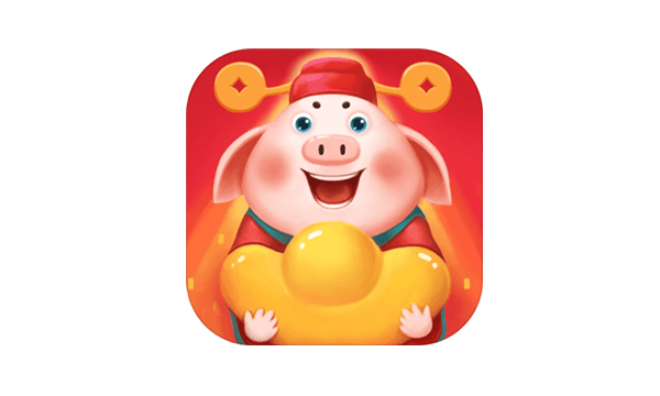 欢乐养猪场攻略大全