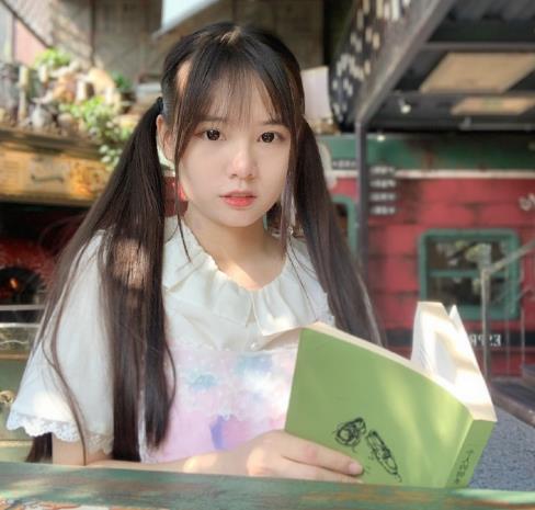 快手火线妹个人资料介绍