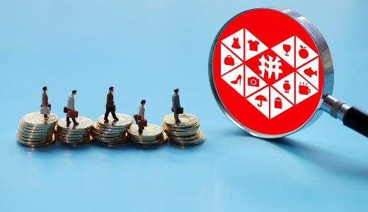 拼多多攻略教程