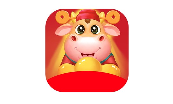 养牛达人攻略大全