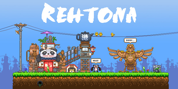 幻境双生攻略大全