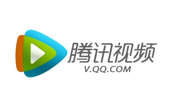 腾讯视频攻略教程