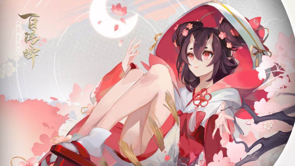 阴阳师百闻牌怪谈研习社攻略大全