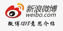 微博1218意思介绍