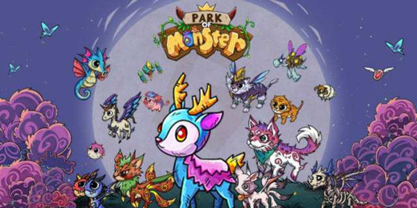 宠兽萌消攻略大全