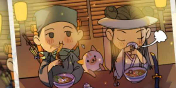 江个湖攻略大全