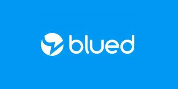 Blued软件攻略教程