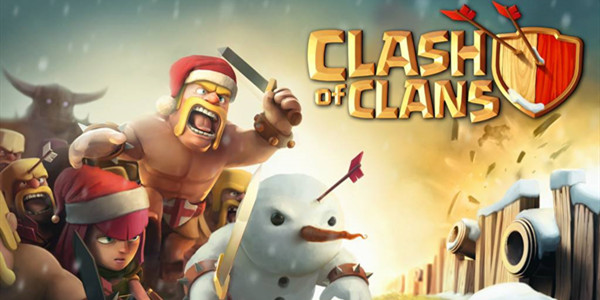 部落冲突手游攻略大全