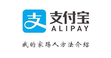 支付宝我的家踢人方法介绍