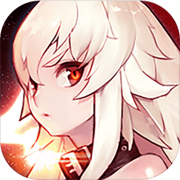无尽引力星际少女预约版