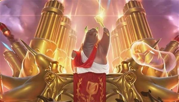 英雄联盟2020年无限乱斗结束时间一览