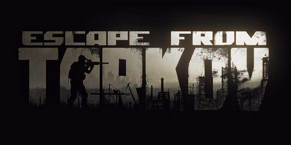 逃离塔科夫攻略大全