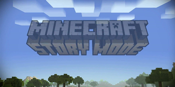 我的世界攻略大全