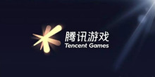 腾讯游戏工作室介绍