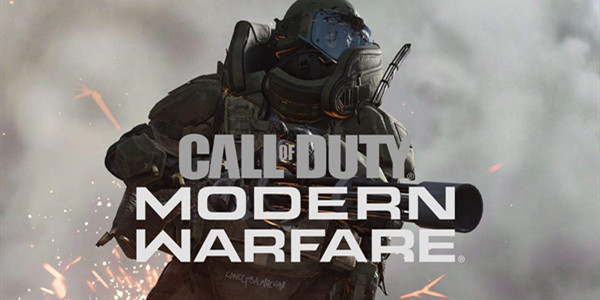 使命召唤攻略大全