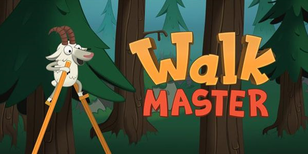 行走大师攻略大全