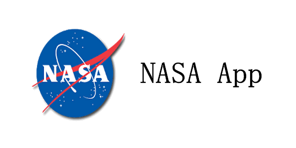nasa软件攻略教程