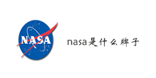 nasa详情介绍