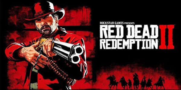 荒野大镖客2攻略大全