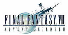 最终幻想7重制版下载地址介绍