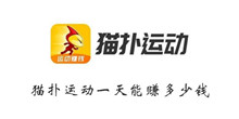 猫扑运动一天最多能赚多少钱介绍