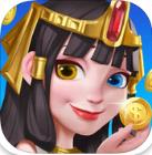 棋牌游戏平台app下载安装最新版