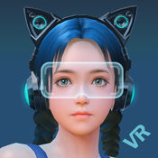 我的VR女友安卓免费版