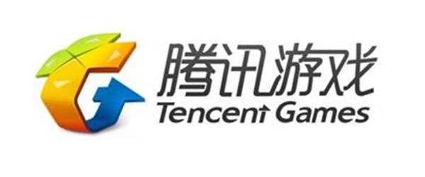 腾讯游戏大合集
